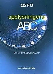 Upplysningens ABC : en andlig uppslagsbok
